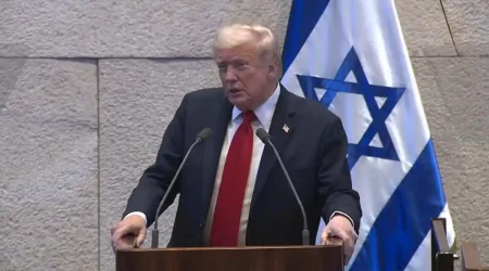 PIDATO-TRUMP-DI-KNESSET-14102025